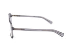 GU8252 Side