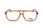 GU8252 Front