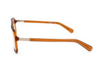 GU8252 Side