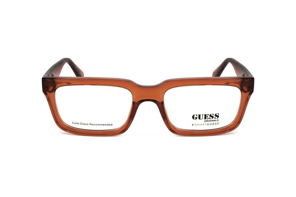 GU8253 Front