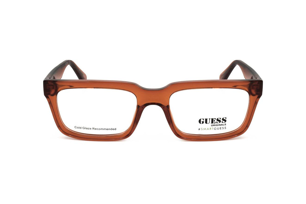 GU8253 Front