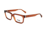 GU8253 3/4 View