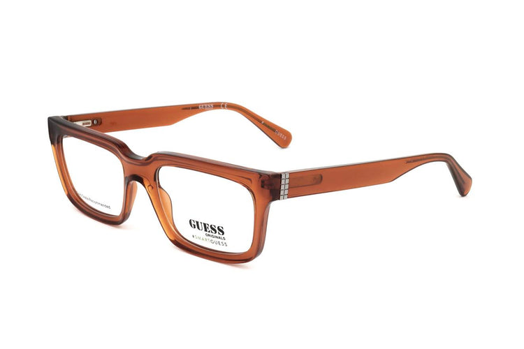GU8253 3/4 View