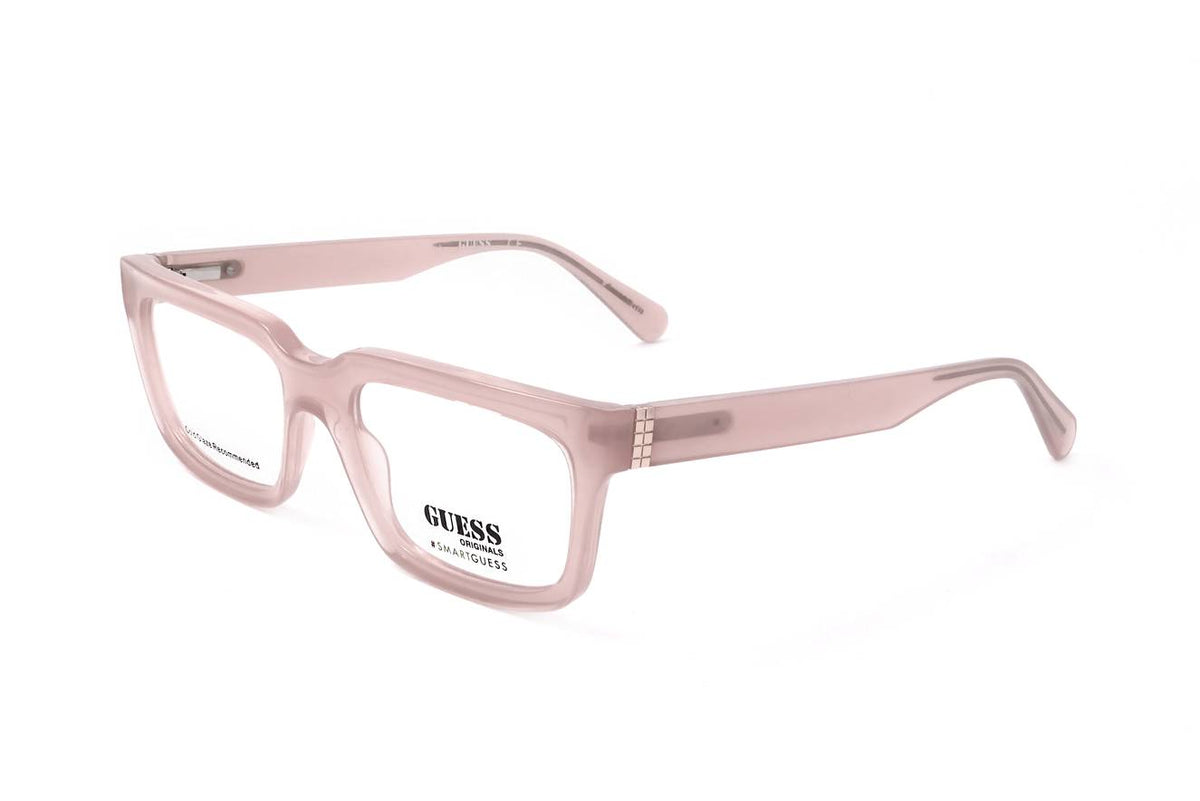 GU8253 3/4 View