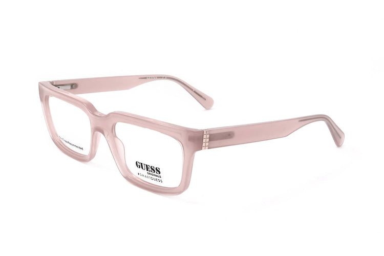 GU8253 3/4 View