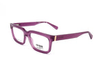 GU8253 3/4 View