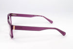 GU8253 Side