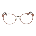 Rose/Demo glasses