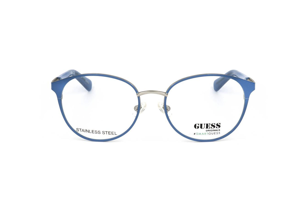 GU8254 Front