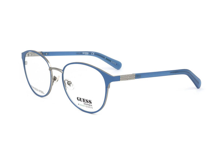 GU8254 3/4 View