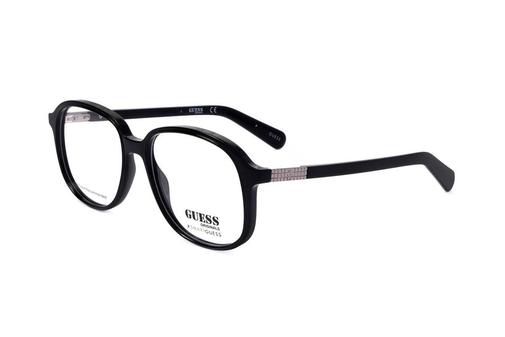 GU8255 3/4 View