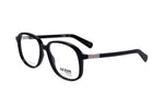 GU8255 3/4 View
