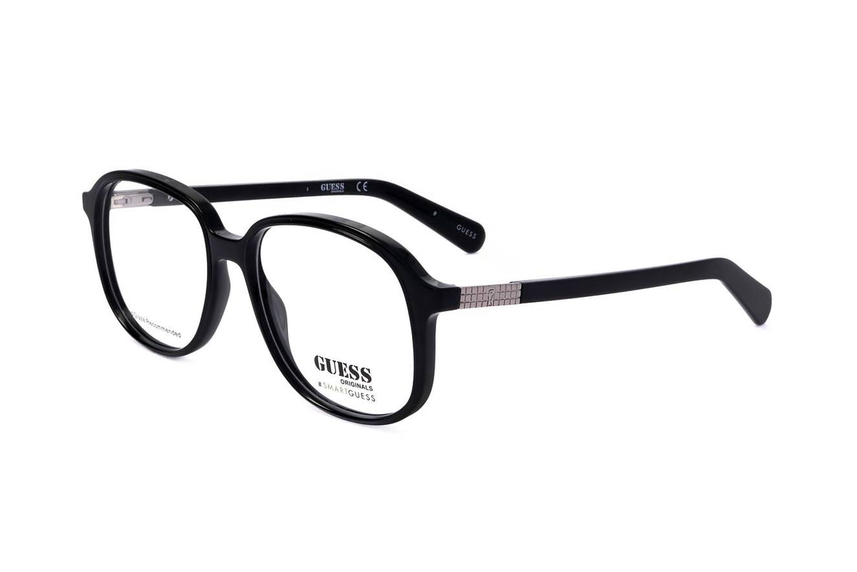 GU8255 3/4 View