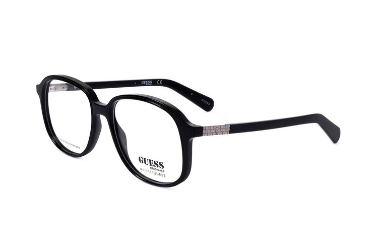 GU8255 3/4 View