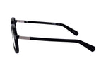 GU8255 Side
