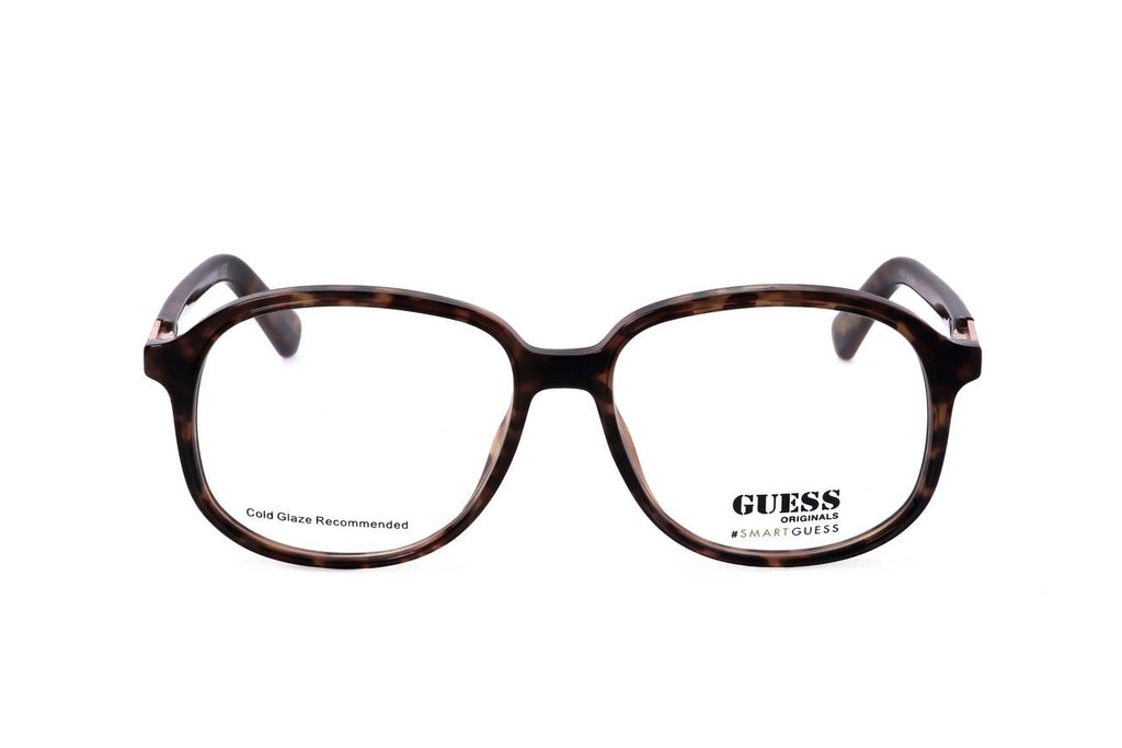 GU8255 Front
