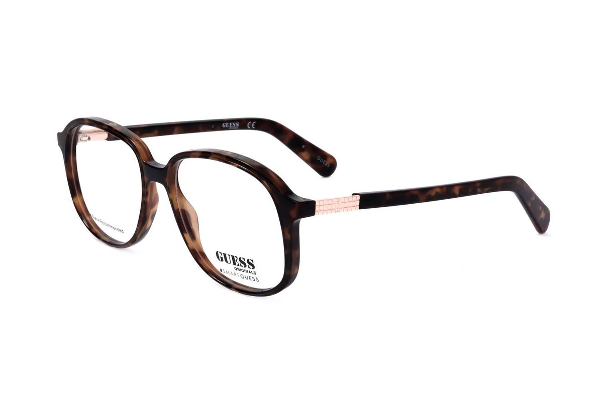 GU8255 3/4 View