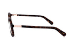GU8255 Side