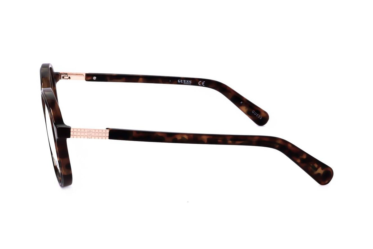 GU8255 Side