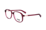 GU8255 3/4 View