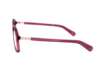 GU8255 Side