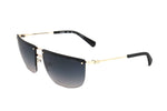 GU8256 3/4 View