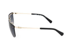 GU8256 Side