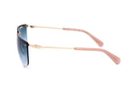 GU8256 Side