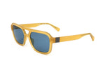 GU8259 3/4 View