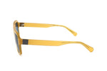 GU8259 Side