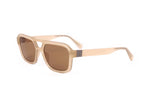 GU8259 3/4 View