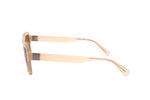 GU8259 Side