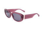 GU8260 3/4 View