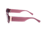 GU8260 Side
