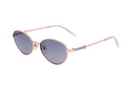 GU9217 3/4 View