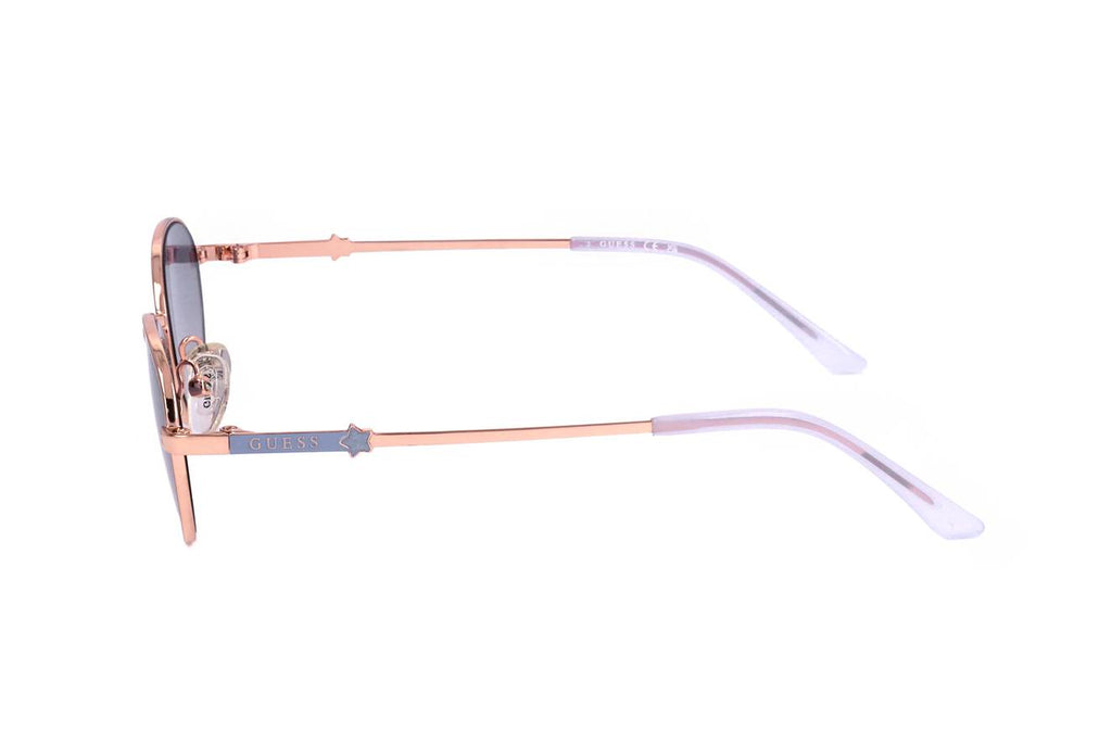 GU9217 Side