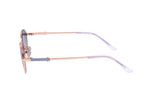 GU9217 Side