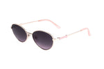 GU9217 3/4 View