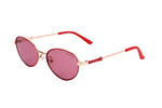 GU9217 3/4 View