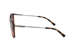 TB9291-H Side