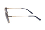 TB9292 Side