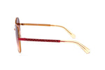SK0368 Side