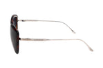LG0010-H Side