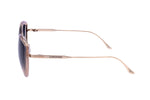 LG0010-H Side