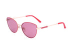 GU9218 3/4 View