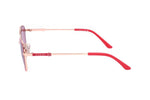 GU9218 Side