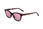 GU9219 3/4 View