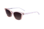 GU9219 3/4 View
