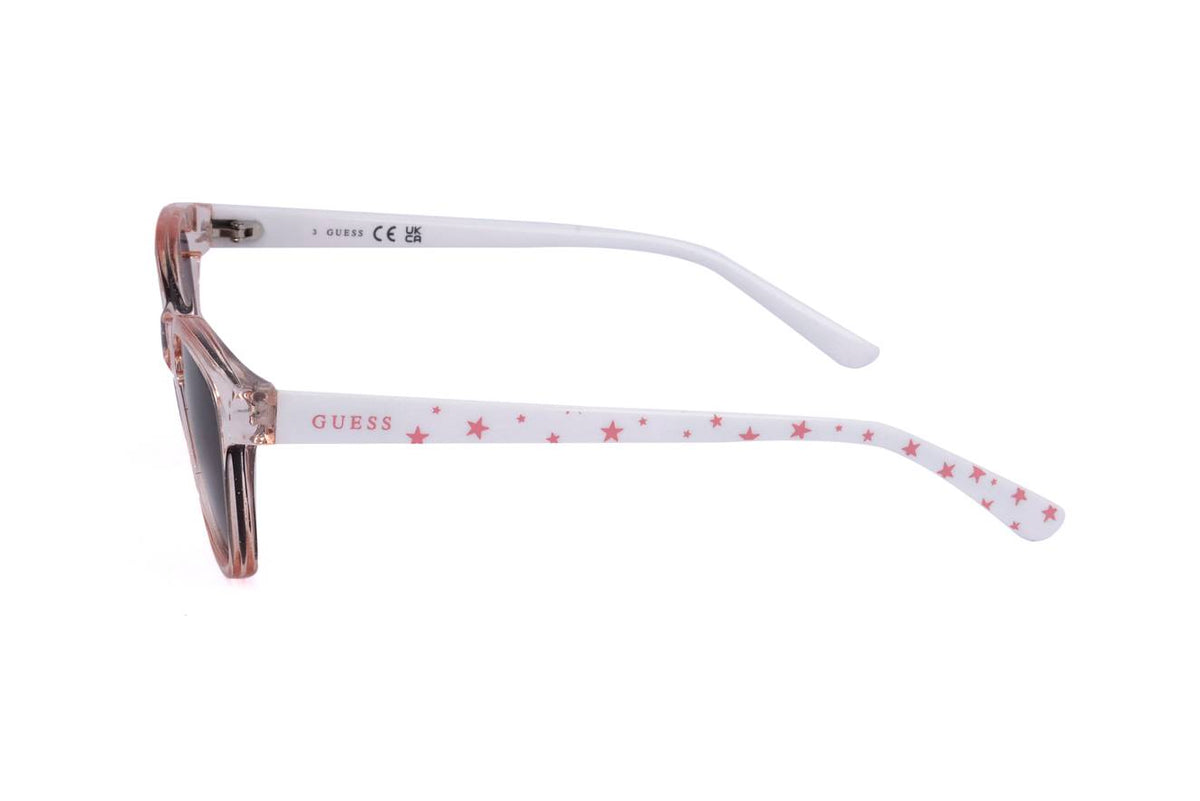 GU9219 Side