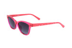 GU9219 3/4 View